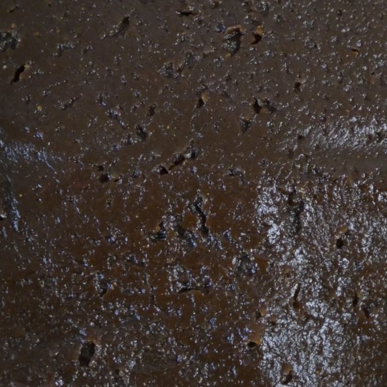 Pâte de miso, du clair au sombre